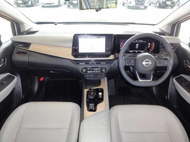 ノートオーラ1.2 G レザーエディション