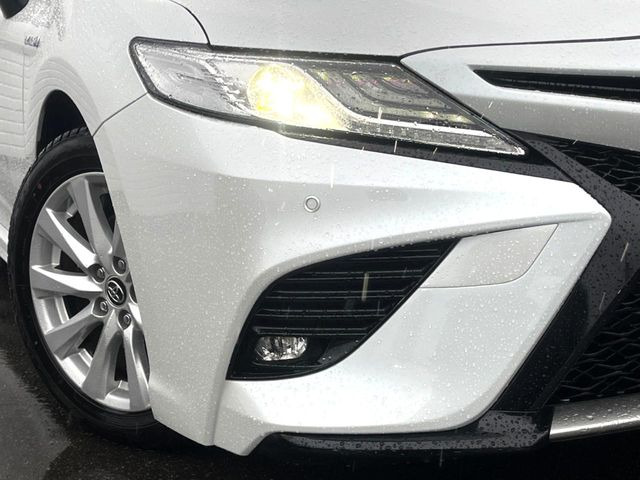 �yLED�w�b�h���C�g�z���V����ԑ��s�����ǍD�Ȏ��E���m�ۂ����S���ĉ^�]�ł��鍂�P�xLED�w�b�h���C�g�𑕔�!�_�����x�������A����d�͂��}�����Ă��܂��B