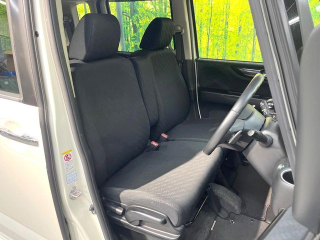 �^�]�ȃV�[�g���͎g�p�������Ȃ��A�ǍD�ȏ�ԂƂȂ��Ă��܂��B���J�Ɏg���Ă������Ƃ��悭�킩��܂��ˁB