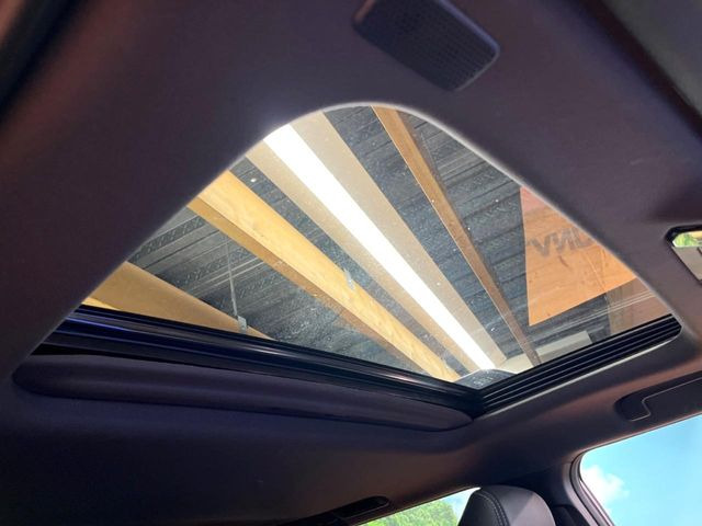 �y�T�����[�t�z�J���������Ղ�̊󏭑����A�T�����[�t����������Ă��܂�!�ԓ��ɖ�����������ꂽ��i�F���y���ވȊO�ɂ��A�ԓ��̋�C���ȒP�Ɋ��C�ł��ĉ��K�ł�!