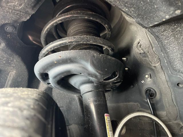 ���Ԃ����S���Ă���肢�������ׂɂ́A�����̒���_�����������܂���B�T�[�r�X�T�|�[�g(�L���ۏ�)�ł͖����_�������񋟂��Ă���A���S�̃J�[���C�t�����߂�������������T�|�[�g�̐��������Ă��܂��B