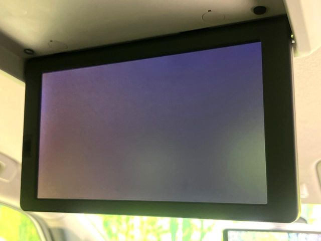 セレナ2.0 ハイウェイスター Vセレクション