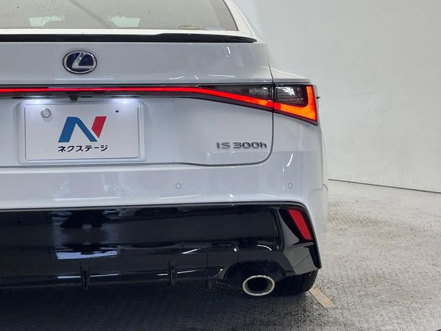 �y�N���A�����X�\�i�[�z�o���p�[�ɕt�����Z���T�[����Q�������m!���̋����ɋ߂Â��ƃA���[�g�ŋ����Ă���܂��􋷂����ԃX�y�[�X��Ԍɓ��ꎞ�����S�ł��ˁ�