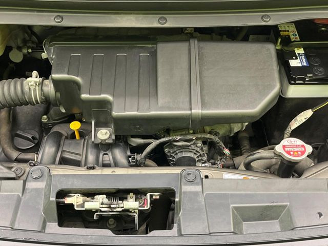 �e�؁E���J�Ȑ�僁�J�j�b�N�X�^�b�t������!�E�Ԍ��E�_�������E���̓��̏C���ȂǃA�t�^�[�T�[�r�X�����S�B���Ԃ̃J�X�^�}�C�Y���l�N�X�e�[�W�̃T�[�r�X�X�^�b�t�܂ł����k��������!