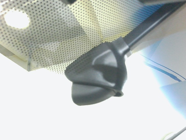 フリード+1.5 ハイブリッド G ホンダセンシング