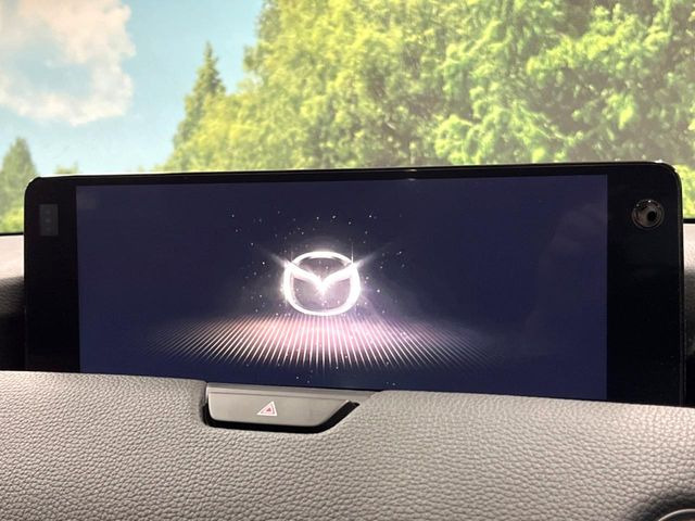 CX-603.3 XD Lパッケージ ディーゼル