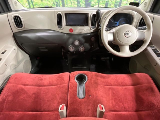 グループ総在庫数約30,000台!!全国の系列店からメーカー・車種問わずご紹介出来るので、あなたにピッタリのお車が見つかるはずです♪まずはお問い合わせ下さい☆