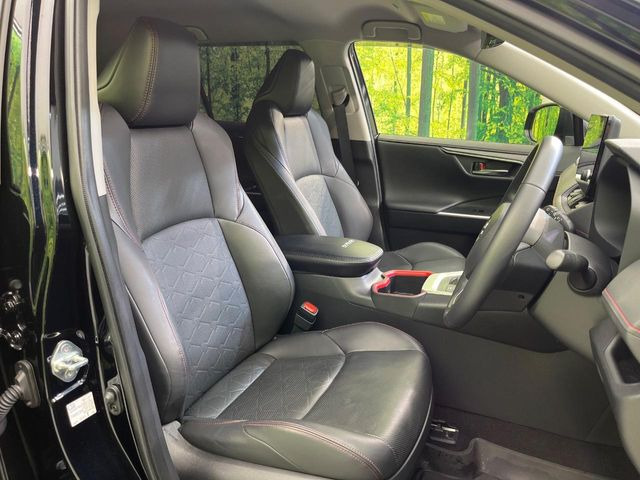 �y�V�[�g�x���`���[�V�����z�ď�͗��������ł��K��w���̔M�⃀����h���A�~�̓G�A�R�������������܂��ă|�J�|�J��!�G�߂��킸���K�ɉ߂����܂��B