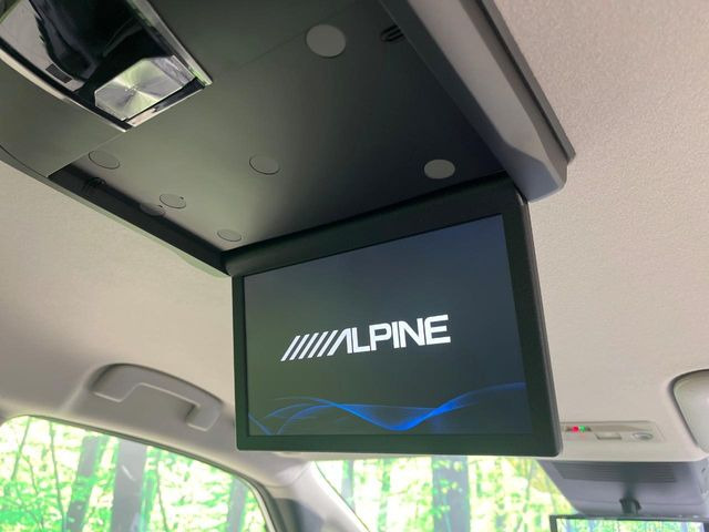 セレナ1.4 e-POWER ハイウェイスターV