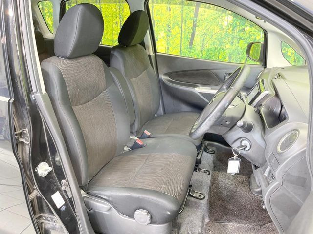 �^�]�Ȃ܂��ɂ͏\���ȃX�y�[�X������A�啿�ȕ��ł��������^�]���Ă�����������ł��B