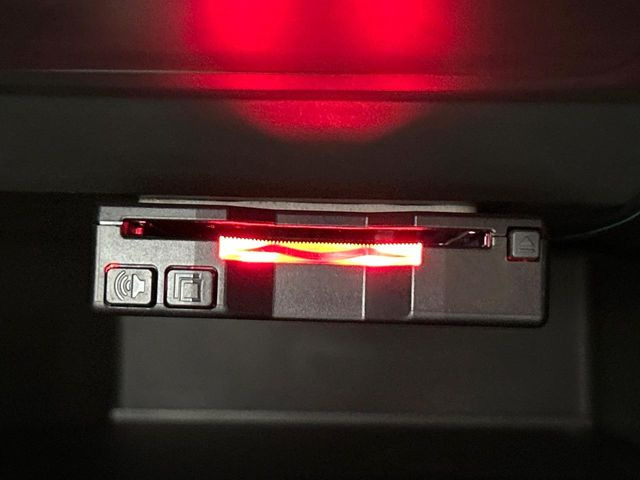 �yETC�z�������H�̗��������X�g���X�Ȃ��ʉ�!�b��̃X�|�b�g��T�[�r�X�G���A�ɑ����u�X�}�[�gIC�v���p���͕K�{�̃A�C�e���ł��B���X�ŃZ�b�g�A�b�v�����{�A���[�ԓ������炷���ɂ����p���������܂�!