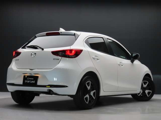 MAZDA21.5 15BD