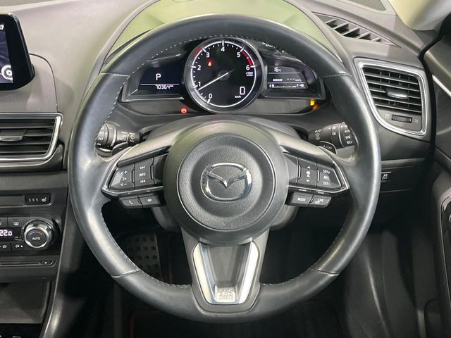 �y�X�e�A�����O�q�[�^�[�z�~��ɗ₽���Ȃ�₷���v�����X�e�A�����O���A�X�C�b�`��őf�����K����!�G�A�R�������������܂��Ă����̂ŁA�������̉^�]�����K�ɂȂ�܂��ˁ�