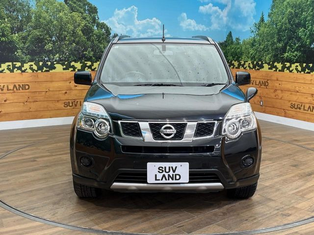 ���Ђł́A�S�ԁw�C�����Ȃ��x�̂��Ԃ̂ݎ�舵���Ă���܂��B��C�o�C���[�ɂ�錵�I�����d����̌�A���Ɍ�̎ԗ��`�F�b�N���s���A�l�N�X�e�[�W���F�肵�����i���Ȓ��ÎԂ����񋟂��Ă���܂��B