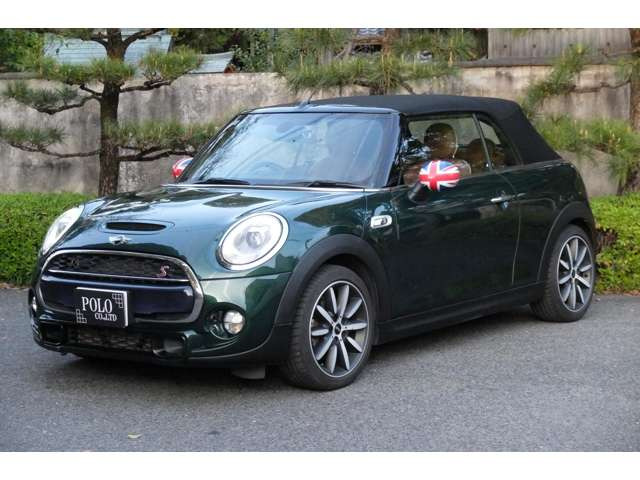 ���d���I�[�v�������j�I���W���b�N�~���[�J�o�[�̓u���b�N�Ɍ������ł��܂��B