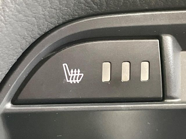 �y�V�[�g�q�[�^�[�z�������ɏd�󂷂�V�[�g�q�[�^�[!�G�A�R����葁�����܂��Ă����̂Ŋ�����̐l�����S�ł��ˁ�G�A�R���̉����͊������邩����A�Ƃ������ɂ����������߂ł��B