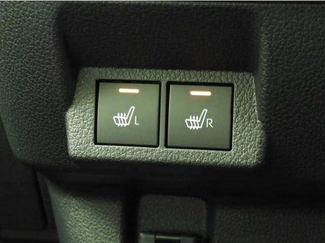 ムーヴキャンバス