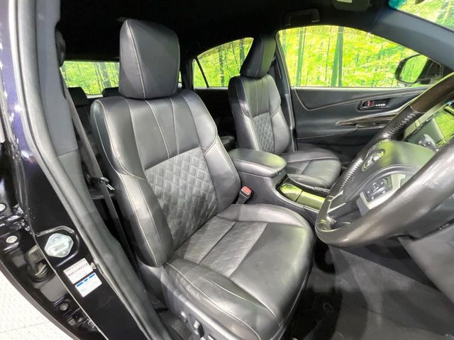 �y�p���[�V�[�g�z�X�C�b�`��ŊȒP�ɃV�[�g�̔��������\!�d��������͂�����܂���!���K�ȃV�[�g�|�W�V�����ɃZ�b�g���āA���K�ȃh���C�u�����y���݂��������B