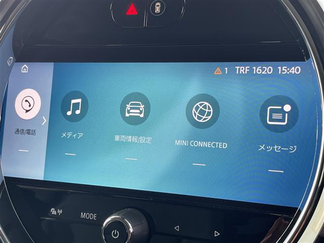 ミニクラブマンクーパー D