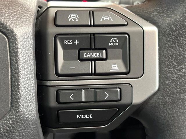 �y���[�_�[�N���[�Y�R���g���[���z�������H�ł̒��������s���y��!!�����ő��x��ۂN���[�Y�R���g���[�����A�Փˌy���V�X�e���ƘA�g���A�O���̎ԗ������m���ĎԊԂ�ۂ悤�ɑ��x���߂��Ă���܂�!!