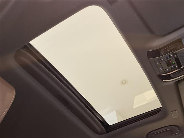 ランドクルーザー2502.8 ZX ファースト エディション ディーゼル 4WD