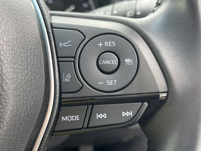 �y���[�_�[�N���[�Y�R���g���[���z�������H�ł̒��������s���y��!!�����ő��x��ۂN���[�Y�R���g���[�����A�Փˌy���V�X�e���ƘA�g���A�O���̎ԗ������m���ĎԊԂ�ۂ悤�ɑ��x���߂��Ă���܂�!!