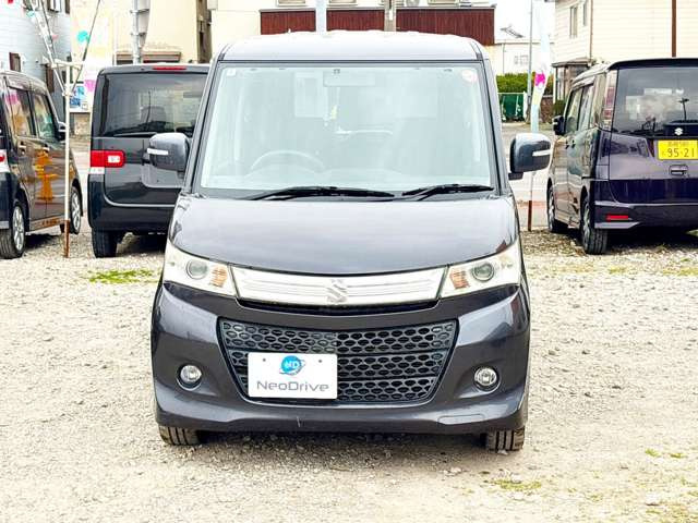 �����Ԃ̃����e�i���X���I�C�������A�^�C�������Ȃǂ̌y�����������Ă���܂�!�����Ȃǂ��C�y�ɂ����k��������! TEL:0138-83-5680