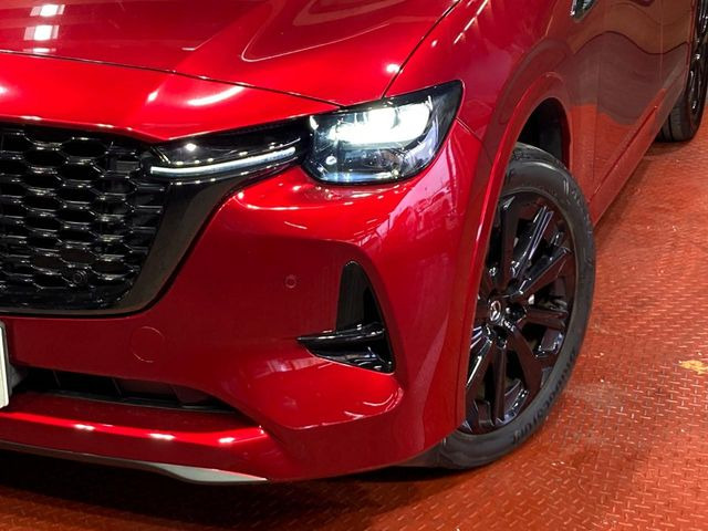 �yLED�w�b�h���C�g�z���V����ԑ��s�����ǍD�Ȏ��E���m�ۂ����S���ĉ^�]�ł��鍂�P�xLED�w�b�h���C�g�𑕔�!�_�����x�������A����d�͂��}�����Ă��܂��B