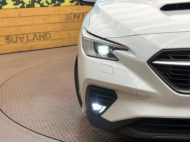 �yLED�w�b�h���C�g�z���V����ԑ��s�����ǍD�Ȏ��E���m�ۂ����S���ĉ^�]�ł��鍂�P�xLED�w�b�h���C�g�𑕔�!�_�����x�������A����d�͂��}�����Ă��܂��B