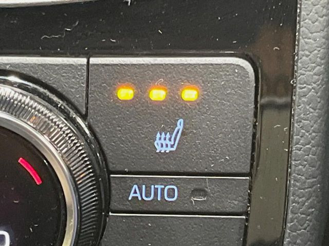 �y�V�[�g�q�[�^�[�z�������ɏd�󂷂�V�[�g�q�[�^�[!�G�A�R����葁�����܂��Ă����̂Ŋ�����̐l�����S�ł��ˁ�G�A�R���̉����͊������邩����A�Ƃ������ɂ����������߂ł��B