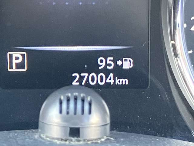 エクストレイル2.0 20Xi ハイブリッド