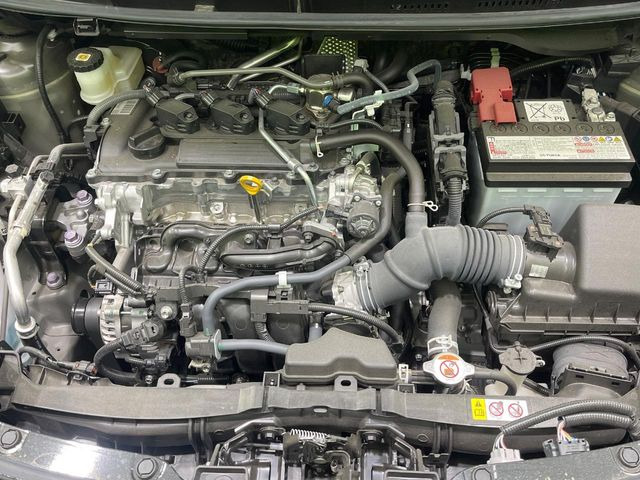 親切・丁寧な専門メカニックスタッフが応対!・車検・点検整備・事故等の修理などアフターサービスも安心。お車のカスタマイズもネクステージのサービススタッフまでご相談ください!