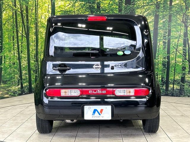 ���S�̍Œ�10�N�E���s�������ۏ�(�L��)�����p�ӁB�ۏؓ��e���[���͂������A�����_��&�I�C��������A�N�����x�̑S���E24���ԃ��[�h�T�[�r�X���t�т���Ă���܂��̂ł����S�������B