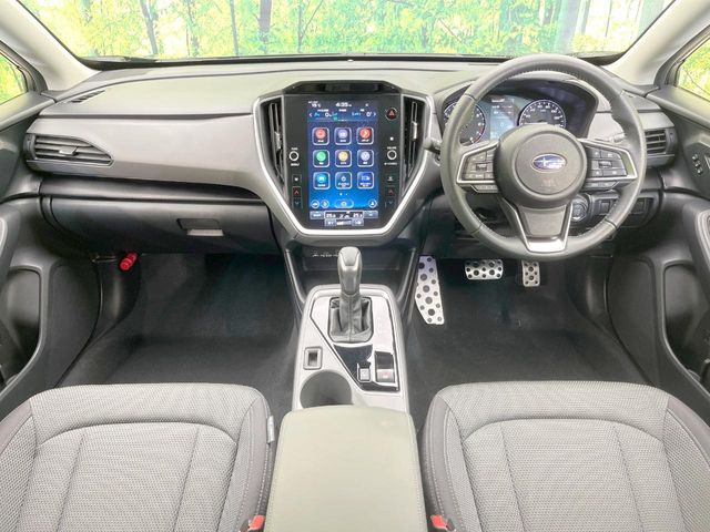 グループ総在庫数約30,000台!!全国の系列店からメーカー・車種問わずご紹介出来るので、あなたにピッタリのお車が見つかるはずです♪まずはお問い合わせ下さい☆