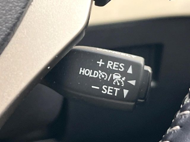 �y���[�_�[�N���[�Y�R���g���[���z�������H�ł̒��������s���y��!!�����ő��x��ۂN���[�Y�R���g���[�����A�Փˌy���V�X�e���ƘA�g���A�O���̎ԗ������m���ĎԊԂ�ۂ悤�ɑ��x���߂��Ă���܂�!!