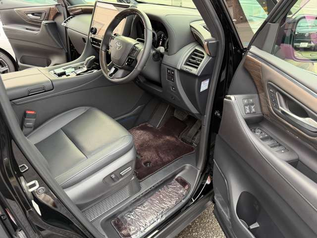 �y�G�O�[�N�e�B�u�E���E���W�W�������z�����ĂȂ��^�]�ȃX�C�b�`(�p���[�X���C�h�h�A�̊J�ɃZ�J���h�V�[�g���j���[�g���X��Ԃɖ߂����Ƃ��o���܂�)