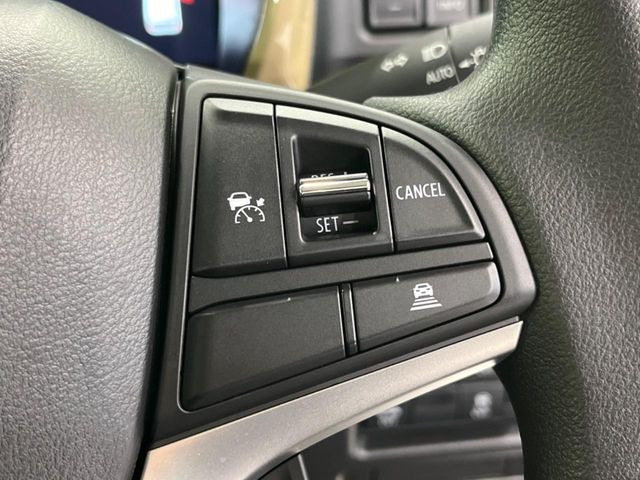 �y�A�_�v�e�B�u�N���[�Y�R���g���[���z�������H�ł̒��������s���y��!!�����ő��x��ۂN���[�Y�R���g���[�����A�Փˌy���V�X�e���ƘA�g���A�O���̎ԗ������m���ĎԊԂ�ۂ悤�ɑ��x���߂��Ă���܂�!!