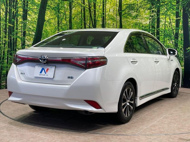 ���S���̃l�N�X�e�[�W���炨���񂹂��\��!�����̓X�܂ɓW�����Ă���N���}���C�ɂȂ�ꍇ���A�Ŋ��̓X�܂ł��������������Ƃ��\�ł�!���񎄂����ɗv�]������������������!���ʓr��p