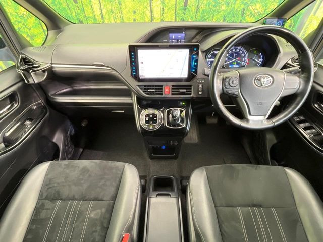 �O���[�v���݌ɐ���30,000��!!�S���̌n��X���烁�[�J�[�E�Ԏ��킸���Љ�o����̂ŁA���Ȃ��Ƀs�b�^���̂��Ԃ�������͂��ł���܂��͂��₢���킹��������