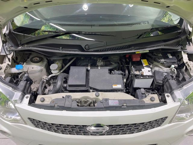 �e�؁E���J�Ȑ�僁�J�j�b�N�X�^�b�t������!�E�Ԍ��E�_�������E���̓��̏C���ȂǃA�t�^�[�T�[�r�X�����S�B���Ԃ̃J�X�^�}�C�Y���l�N�X�e�[�W�̃T�[�r�X�X�^�b�t�܂ł����k��������!