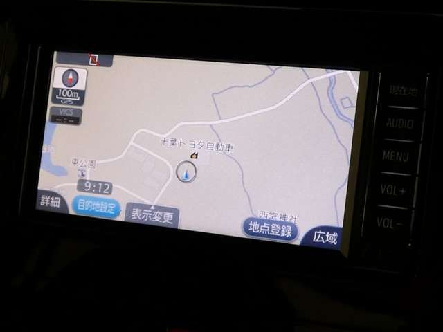 タンク1.0 カスタム G S