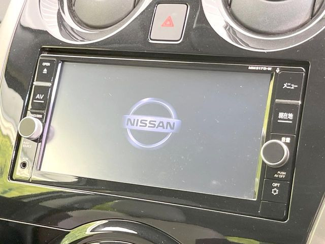 �y�����i�r�z�l�C�̏����i�r�𑕔��B�I�[�f�B�I�@�\���[�����Ă���ABluetooth�ڑ�����΂������̃X�}�z��MP3�v���C���[�̉��y���Đ��\!�����̉^�]������Ɋy�����Ȃ�܂�!!