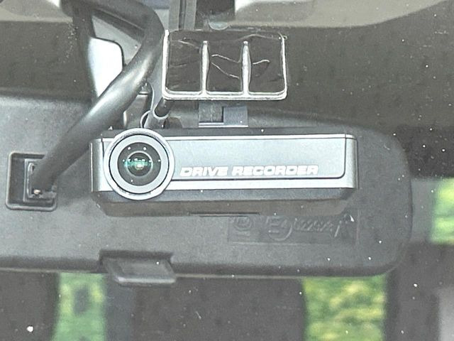 �y�h���C�u���R�[�_�[�z�h���C�u���R�[�_�[����!���s���͂������A������^�]�⎖�̂ɑ��������ہA�f���ŋL�^���A����̃��X�N�ɔ����܂��B���L�^�pSD�J�[�h�͂��q�l�����g�ł��������������K�v������܂��B