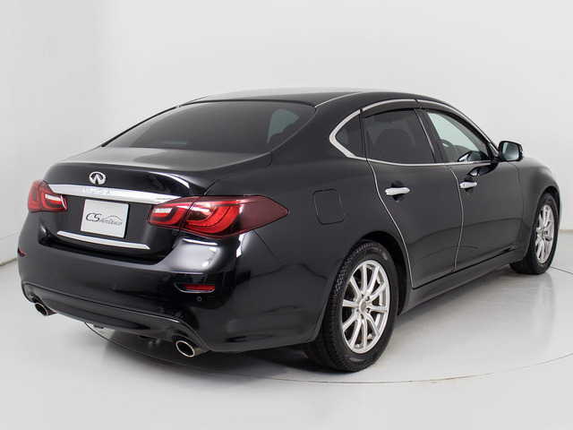 ���I�ȃ��A�r���[�Ō�����܂��B�����ȘȂ܂��͍����ԂȂ�ł͂ł��B