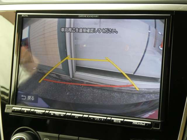 レヴォーグ1.6 STI スポーツ アイサイト 4WD