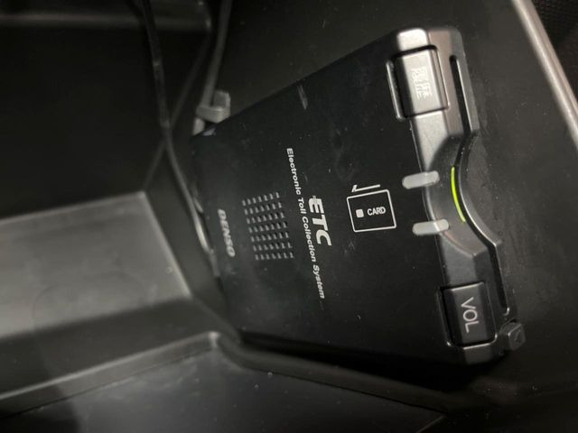 �yETC�z�������H�̗��������X�g���X�Ȃ��ʉ�!�b��̃X�|�b�g��T�[�r�X�G���A�ɑ����u�X�}�[�gIC�v���p���͕K�{�̃A�C�e���ł��B���X�ŃZ�b�g�A�b�v�����{�A���[�ԓ������炷���ɂ����p���������܂�!