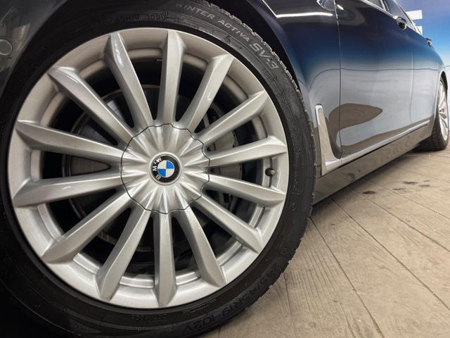 ������19�C���`�A���~�z�C�[��:�A���ԂȂ�ł͂̑�z����������x����z�C�[���Ƒ����ł�!���{�Ԃ̑���Ɋ���Ă�����ɂ����Б̊����Ē��������قǁA�������x���ł܂Ƃ܂��Ă��܂�!