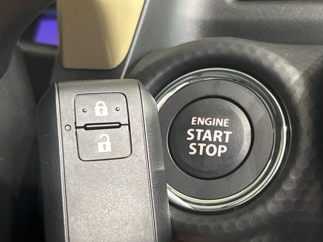 �y�L�[���X�X�^�[�g�V�X�e���z�J�o����|�P�b�g�ɓ��ꂽ�܂܂ł��h�A�̎{���E�������\�ȃX�}�[�g�L�[�𑕔��B�G���W���̃I���E�I�t�����J�M�����o���K�v����������Ƃ��Ă��֗��ł���