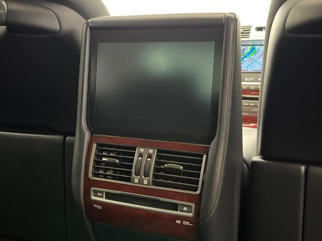 �y��ȃ��j�^�[�z�Ƒ���F�l�Ƃ��o��������@��������ɑ�l�C�̌�ȃ��j�^�[�𑕔�!���₷���ʒu�ɉ�ʂ�����e���r��DVD�̎��������K!�F�B�����q�l���A��Ȃɂ������Ȃ��Ȃ邩��??