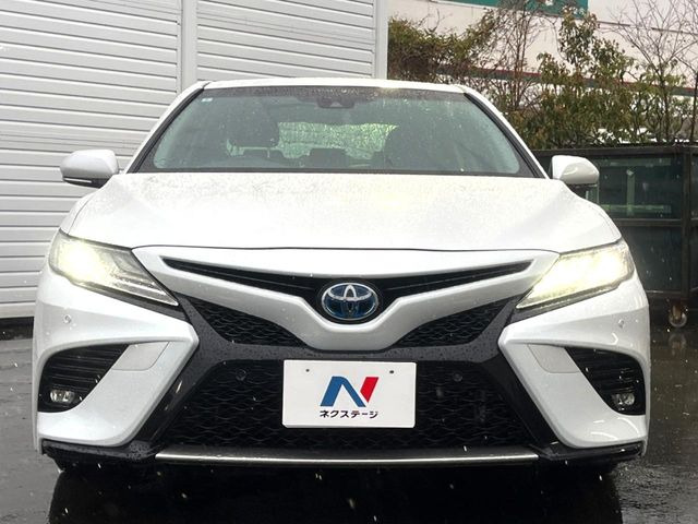 ���Ђł́A�S�ԁw�C�����Ȃ��x�̂��Ԃ̂ݎ�舵���Ă���܂��B��C�o�C���[�ɂ�錵�I�����d����̌�A���Ɍ�̎ԗ��`�F�b�N���s���A�l�N�X�e�[�W���F�肵�����i���Ȓ��ÎԂ����񋟂��Ă���܂��B